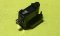 Rotary Lift Parts - R-P-AP00253