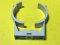 Rotary Lift Parts - R-P-AP00302