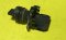 Rotary Lift Parts - R-P-AP00605
