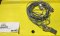 Rotary Lift Parts - R-P-AP00746