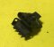 Rotary Lift Parts - R-P-AP00967