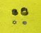 Rotary Lift Parts - R-P-AP01061