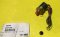 Rotary Lift Parts - R-P-AP01239
