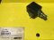 Rotary Lift Parts - R-P-AP01293