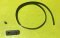 Rotary Lift Parts - R-P-AP01349