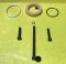 Rotary Lift Parts - R-P-AP01515