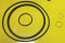 Rotary Lift Parts - R-P-FA190-4