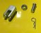 Rotary Lift Parts - R-P-FA2149-6