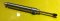 Rotary Lift Parts - R-P-FA2230-1