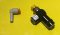 Rotary Lift Parts - R-P-FA2230-93KIT