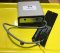 Rotary Lift Parts - R-P-FA2411