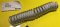 Rotary Lift Parts - R-P-FA2420