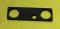 Rotary Lift Parts - R-P-FA2436ML