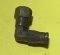 Rotary Lift Parts - R-P-FA2444-23