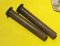 Rotary Lift Parts - R-P-FA279-1