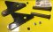 Rotary Lift Parts - R-P-FA279BK