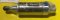 Rotary Lift Parts - R-P-FA299-15