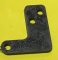 Rotary Lift Parts - R-P-FA299-16BK