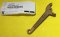 Rotary Lift Parts - R-P-FA3125-1-9