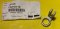 Rotary Lift Parts - R-P-FA3125-13