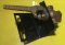 Rotary Lift Parts - R-P-FA3125BK
