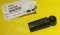 Rotary Lift Parts - R-P-FA3126BK