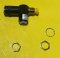 Rotary Lift Parts - R-P-FA3134-10