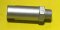 Rotary Lift Parts - R-P-FA3134-12