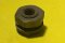 Rotary Lift Parts - R-P-FA3134-13