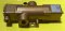 Rotary Lift Parts - R-P-FA3157