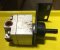 Rotary Lift Parts - R-P-FA3191BK
