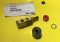 Rotary Lift Parts - R-P-FA3203-1