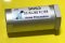 Rotary Lift Parts - R-P-FA3205