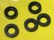 Rotary Lift Parts - R-P-FA349-3