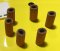 Rotary Lift Parts - R-P-FA349-5