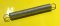 Rotary Lift Parts - R-P-FA349-6