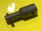 Rotary Lift Parts - R-P-FA350-2