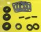 Rotary Lift Parts - R-P-FA350-30