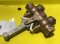 Rotary Lift Parts - R-P-FA377