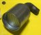 Rotary Lift Parts - R-P-FA515
