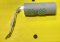 Rotary Lift Parts - R-P-FA7175-5