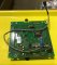 Rotary Lift Parts - R-P-FA7180-10
