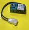 Rotary Lift Parts - R-P-FA7184-4
