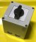 Rotary Lift Parts - R-P-FA7199