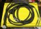 Rotary Lift Parts - R-P-FA7294