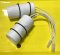 Rotary Lift Parts - R-P-FA7350-5