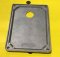 Rotary Lift Parts - R-P-FA7366-1