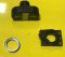 Rotary Lift Parts - R-P-FA7500-2