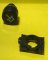 Rotary Lift Parts - R-P-FA7500-3
