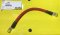 Rotary Lift Parts - R-P-FA7619